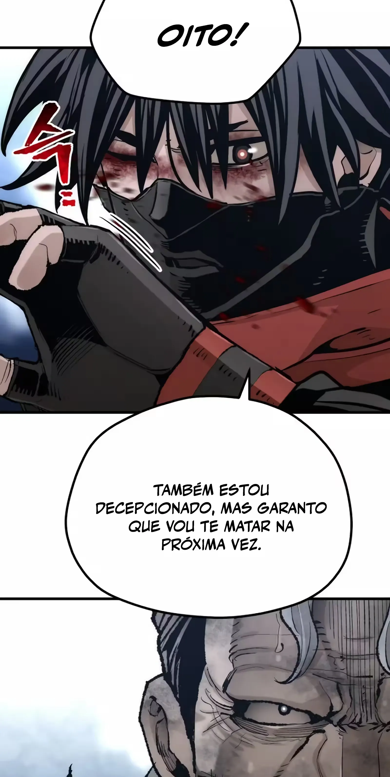 Página 45