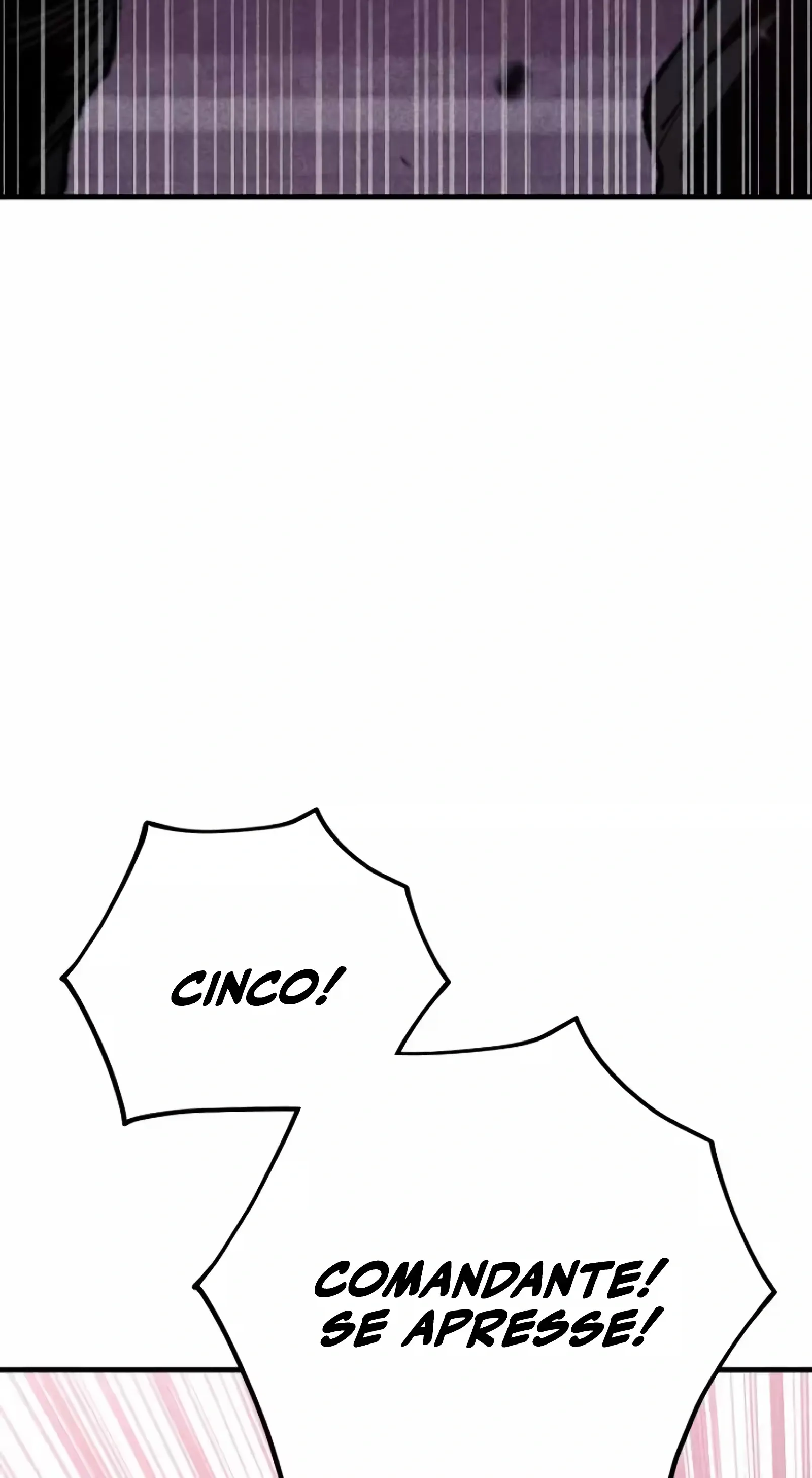 Página 51