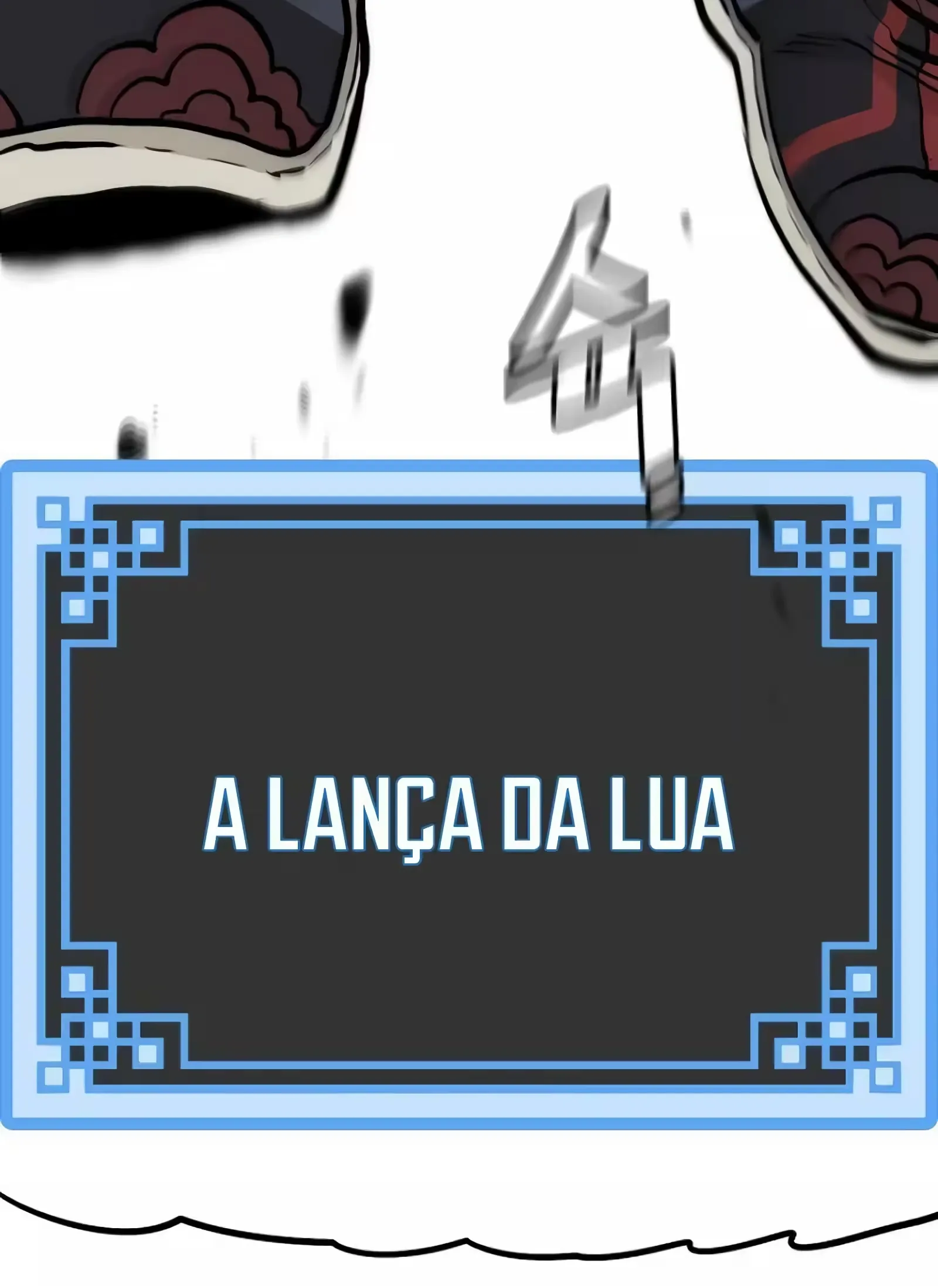 Página 61