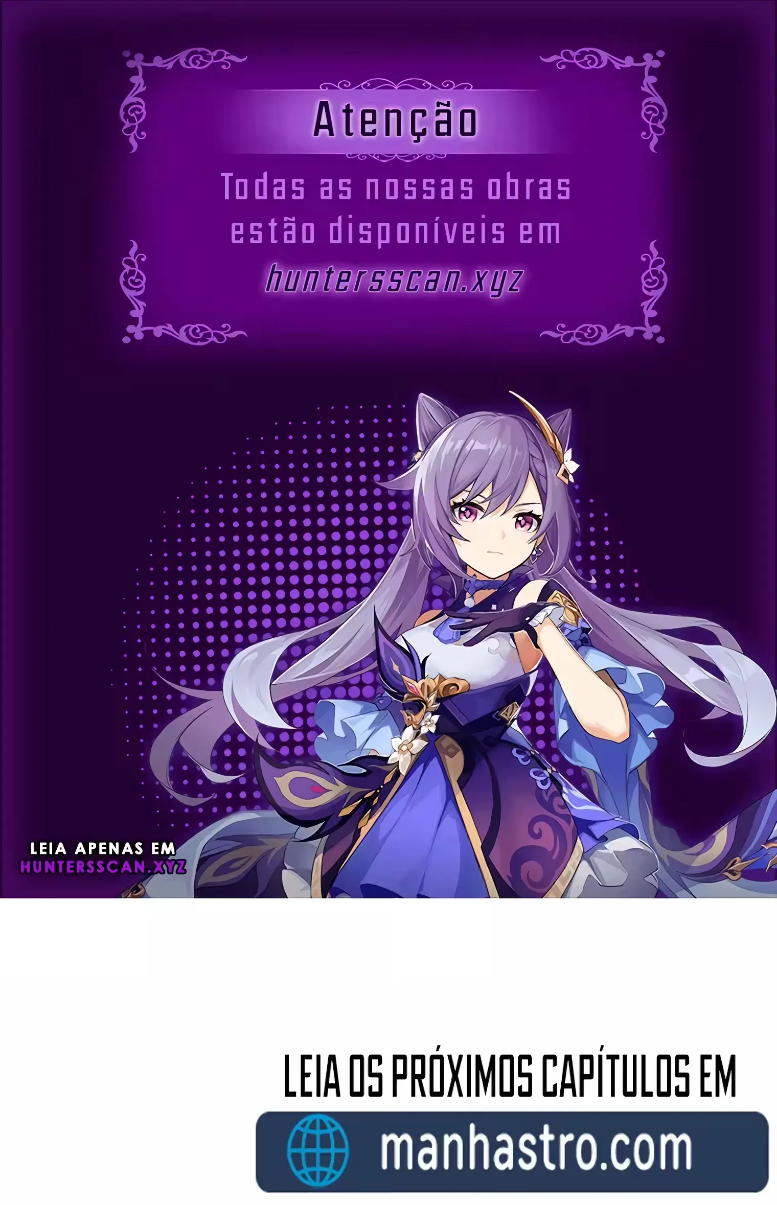 Página 73