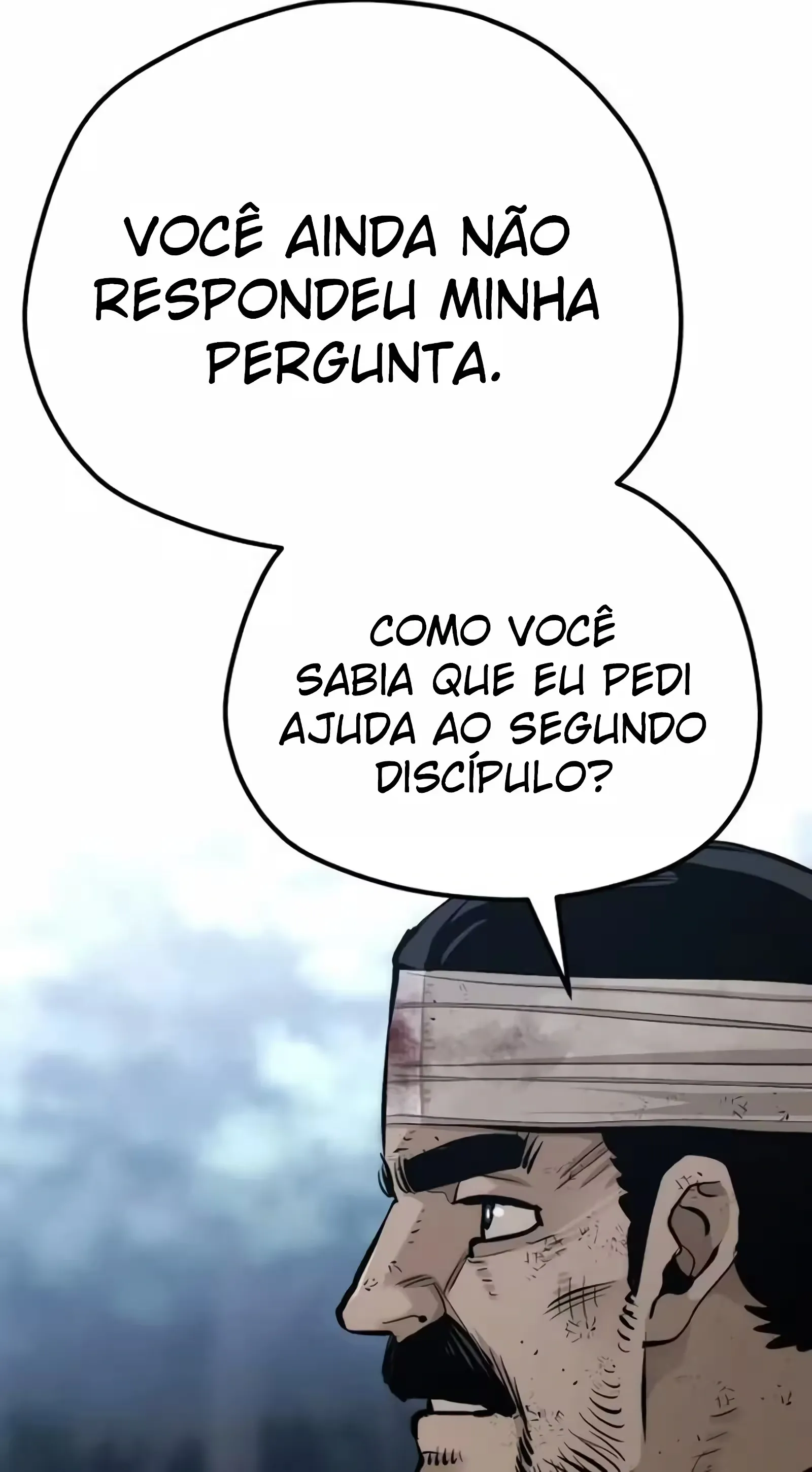 Página 40
