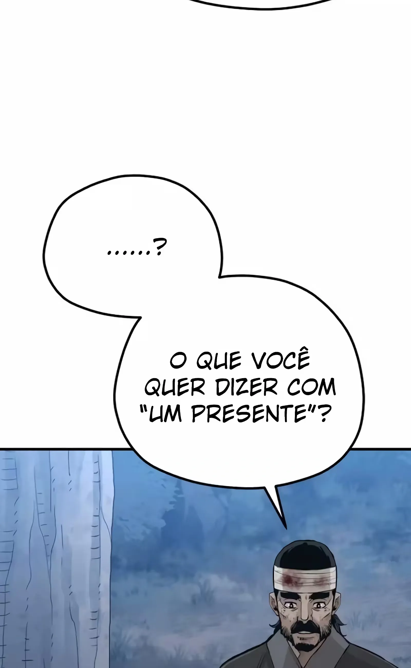 Página 46