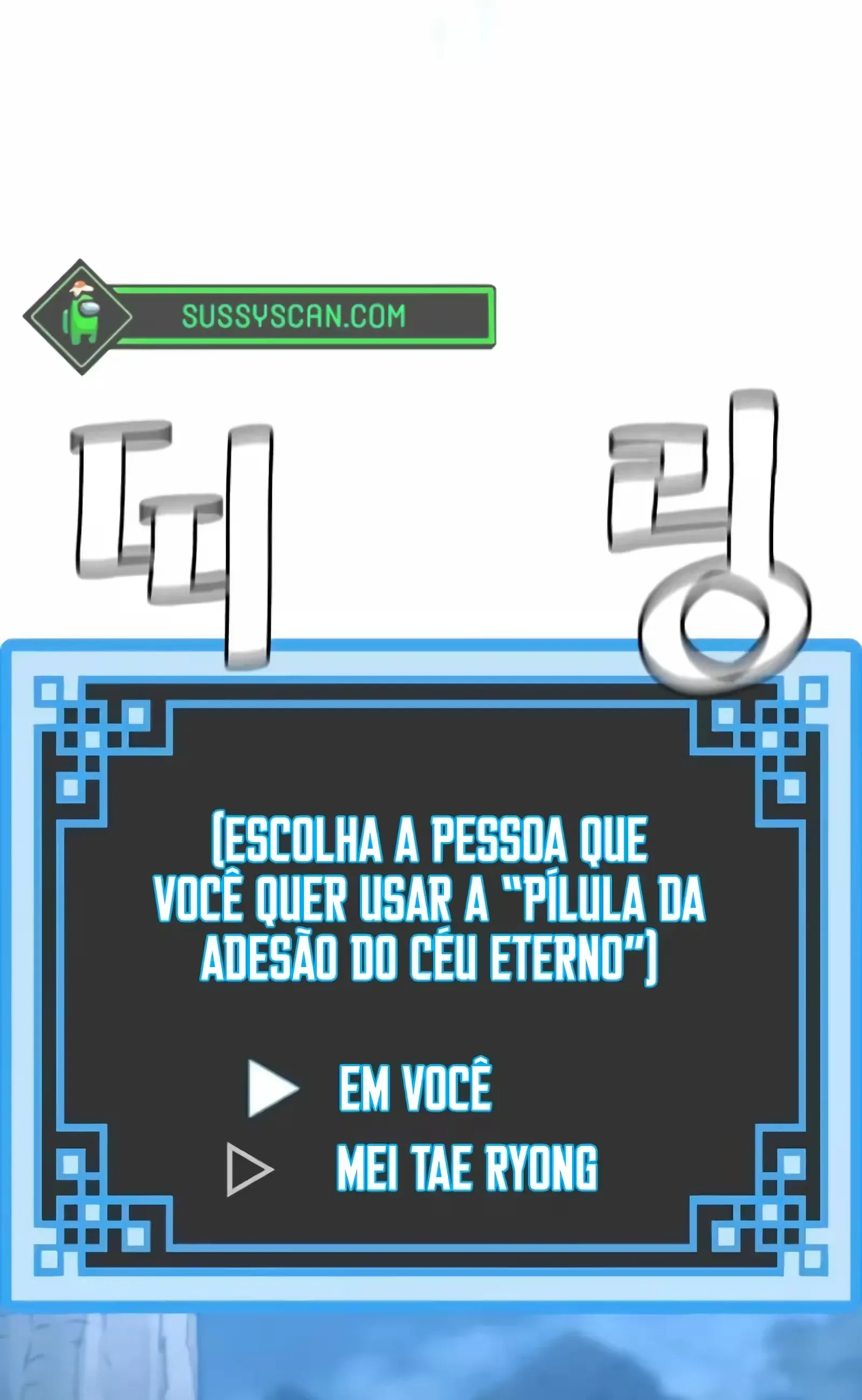 Página 48