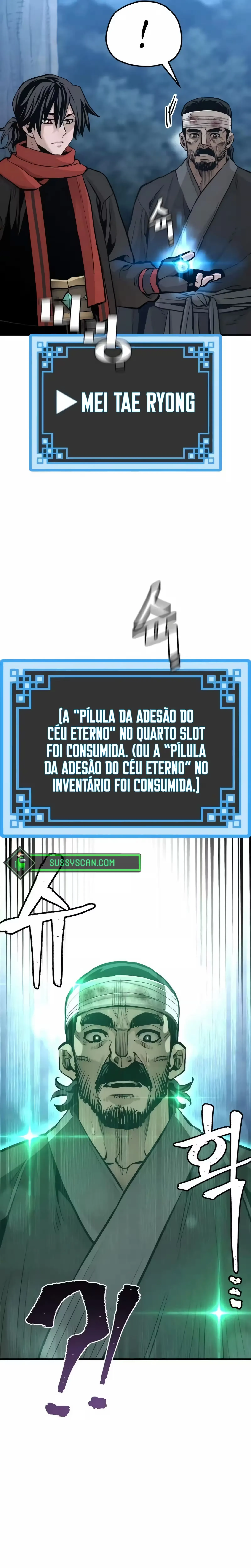 Página 49