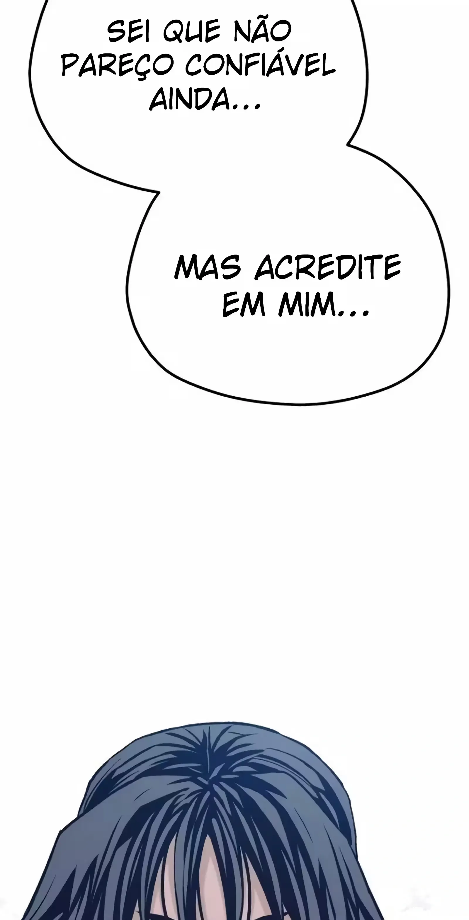 Página 52