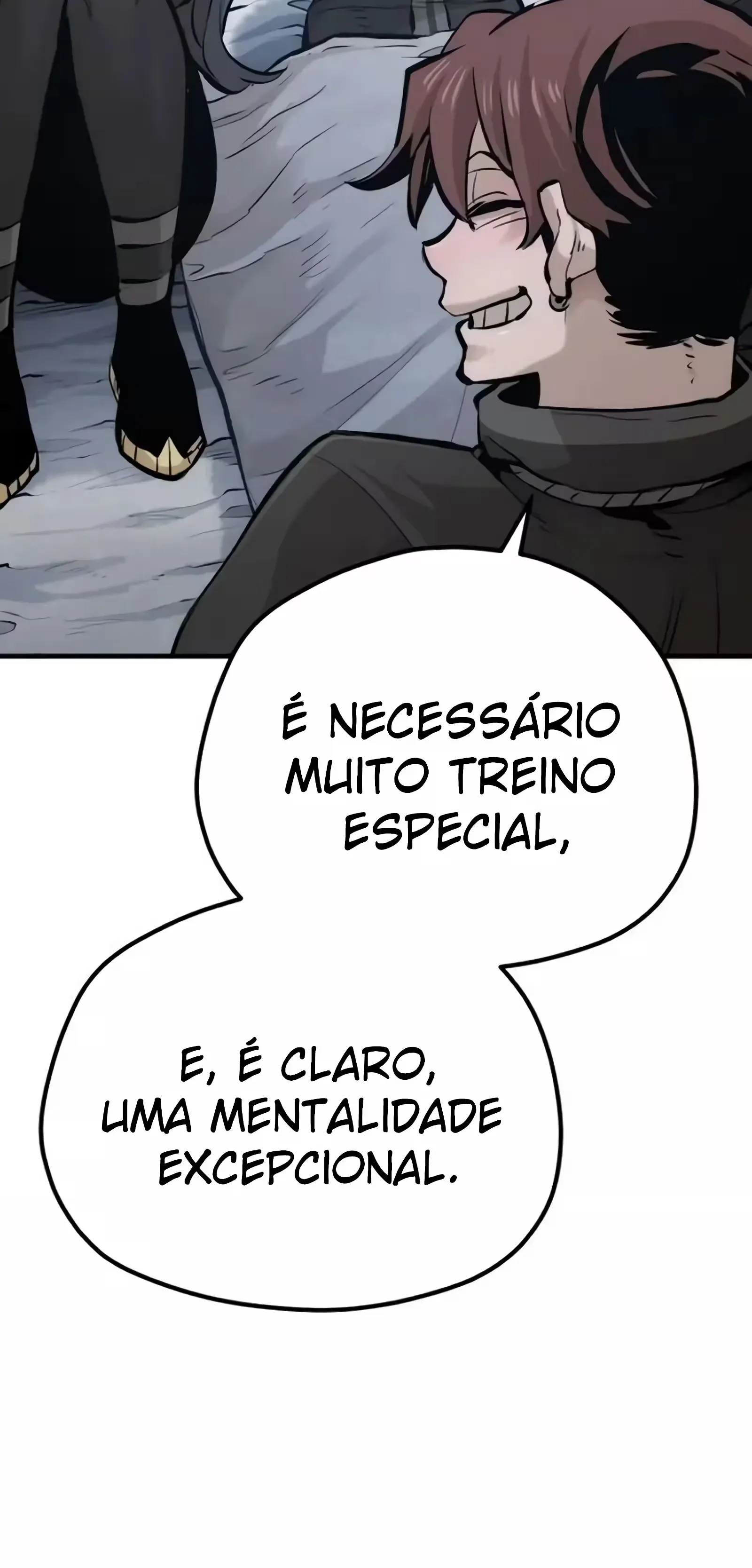 Página 56