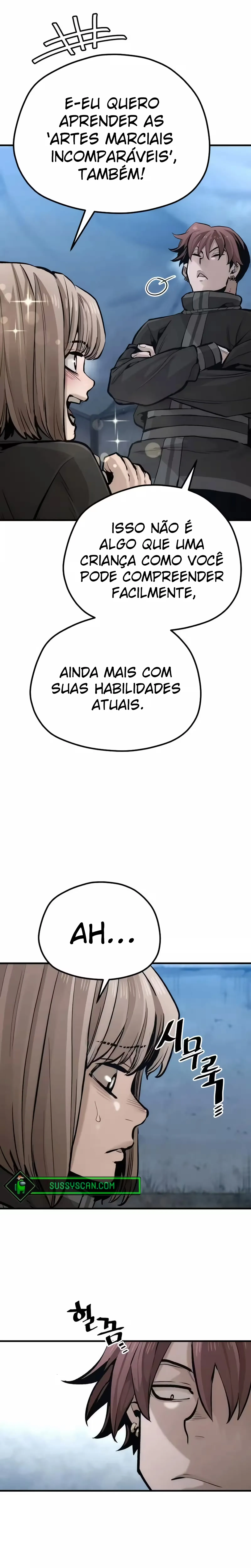 Página 57
