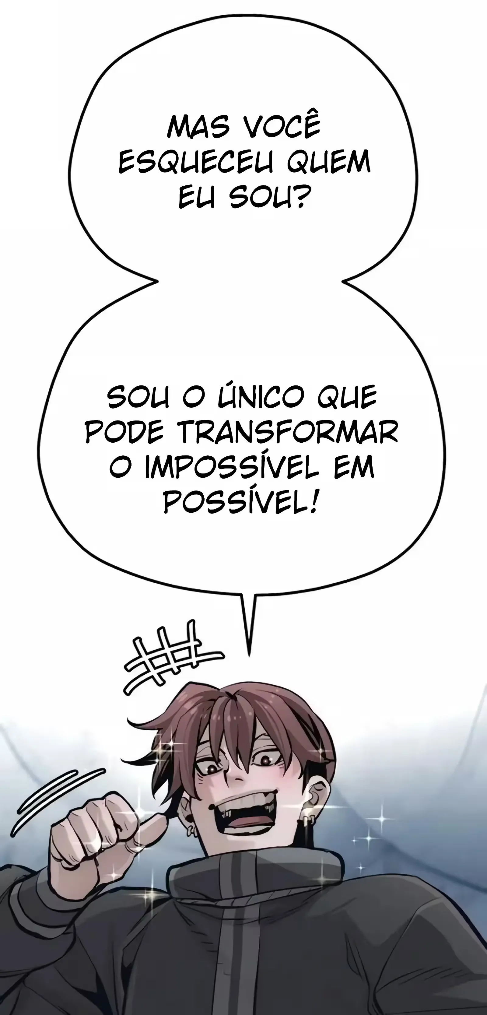 Página 58