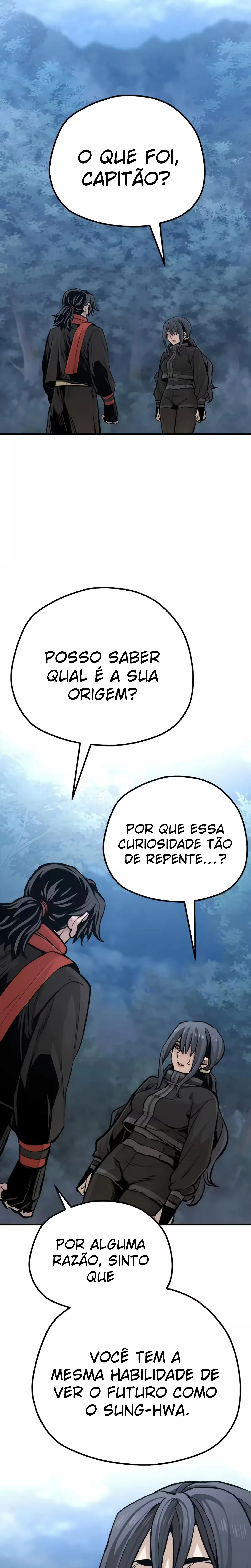 Página 61