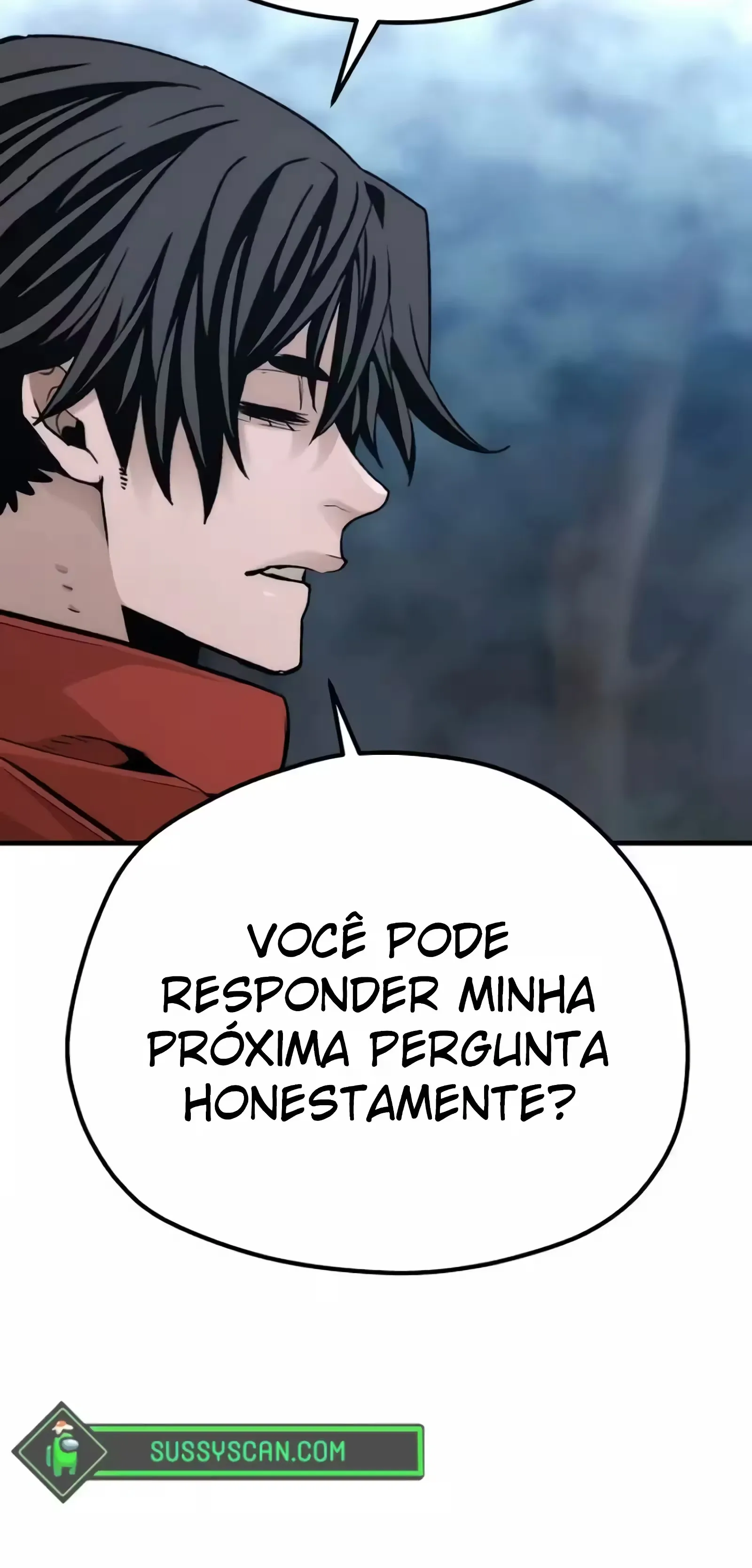 Página 66