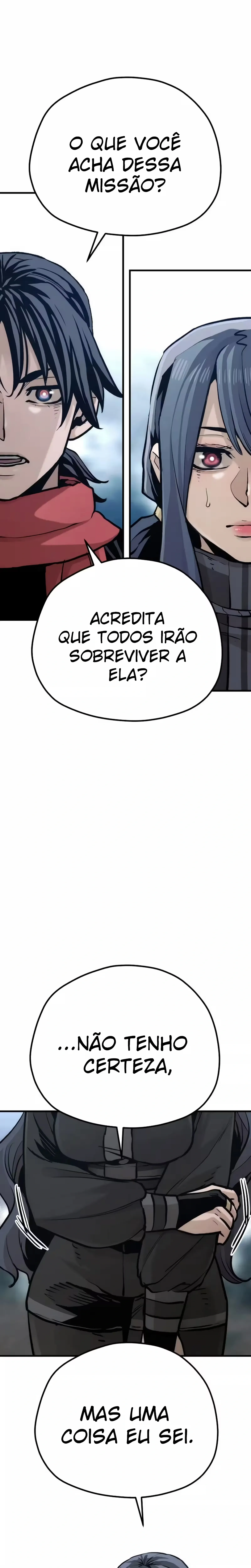 Página 67
