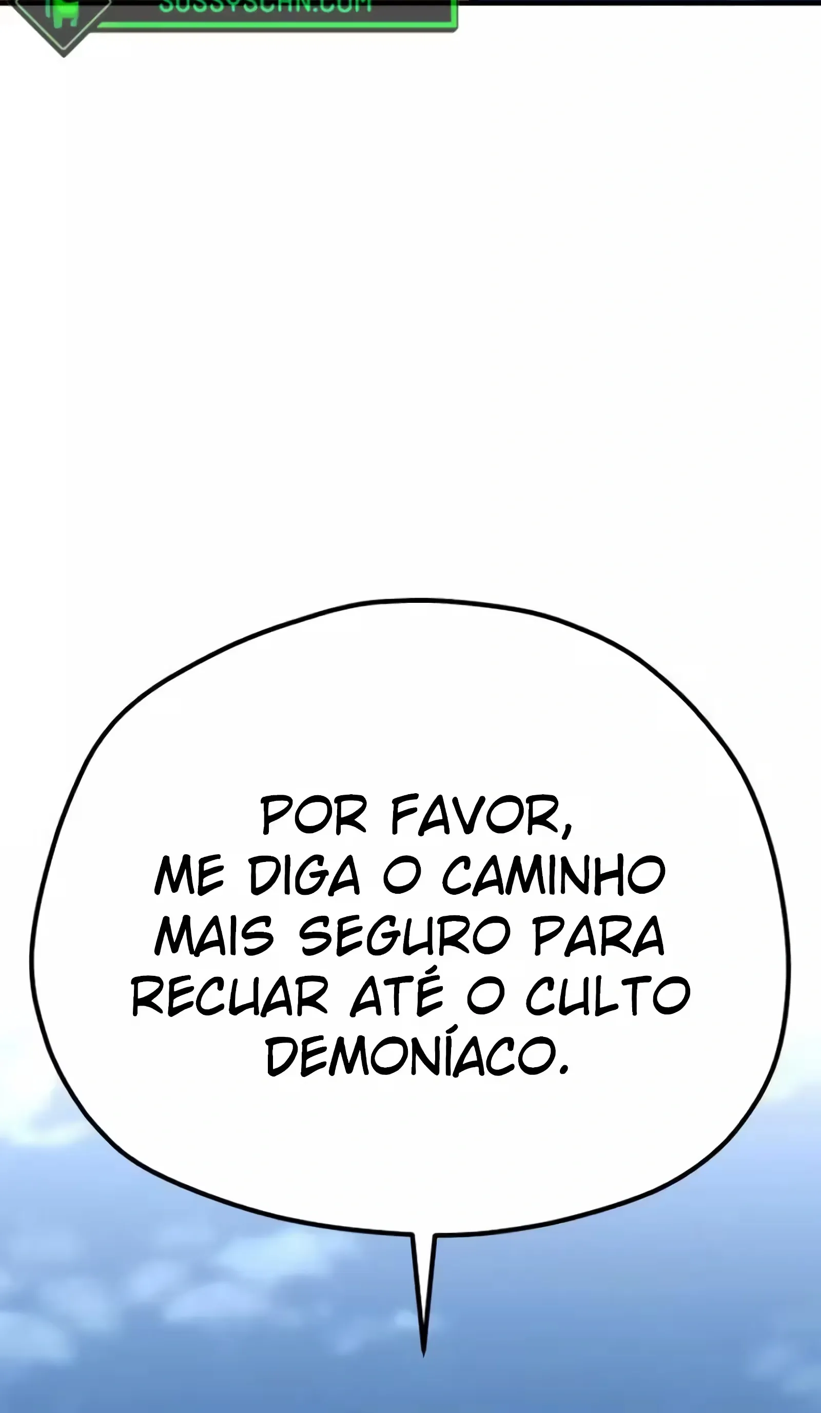 Página 72