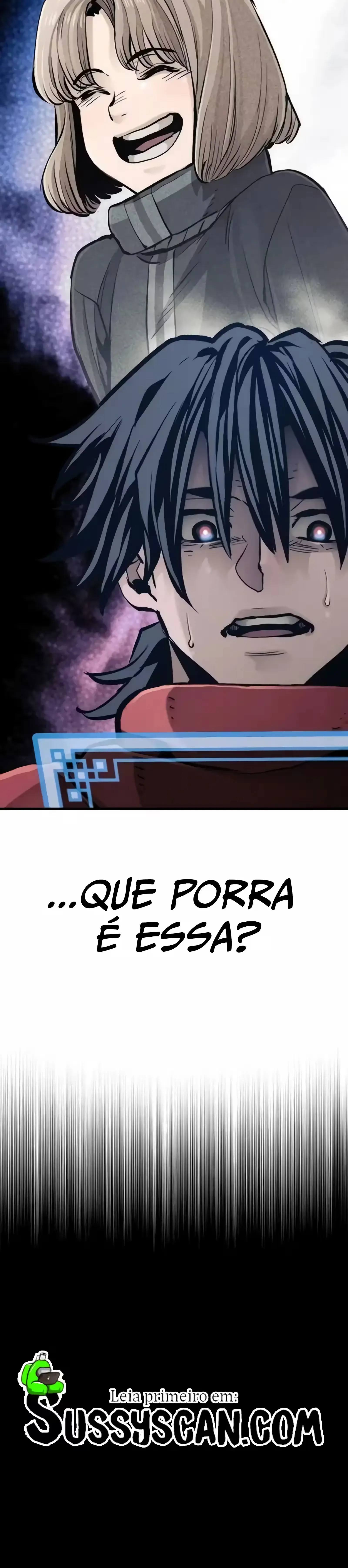 Página 74