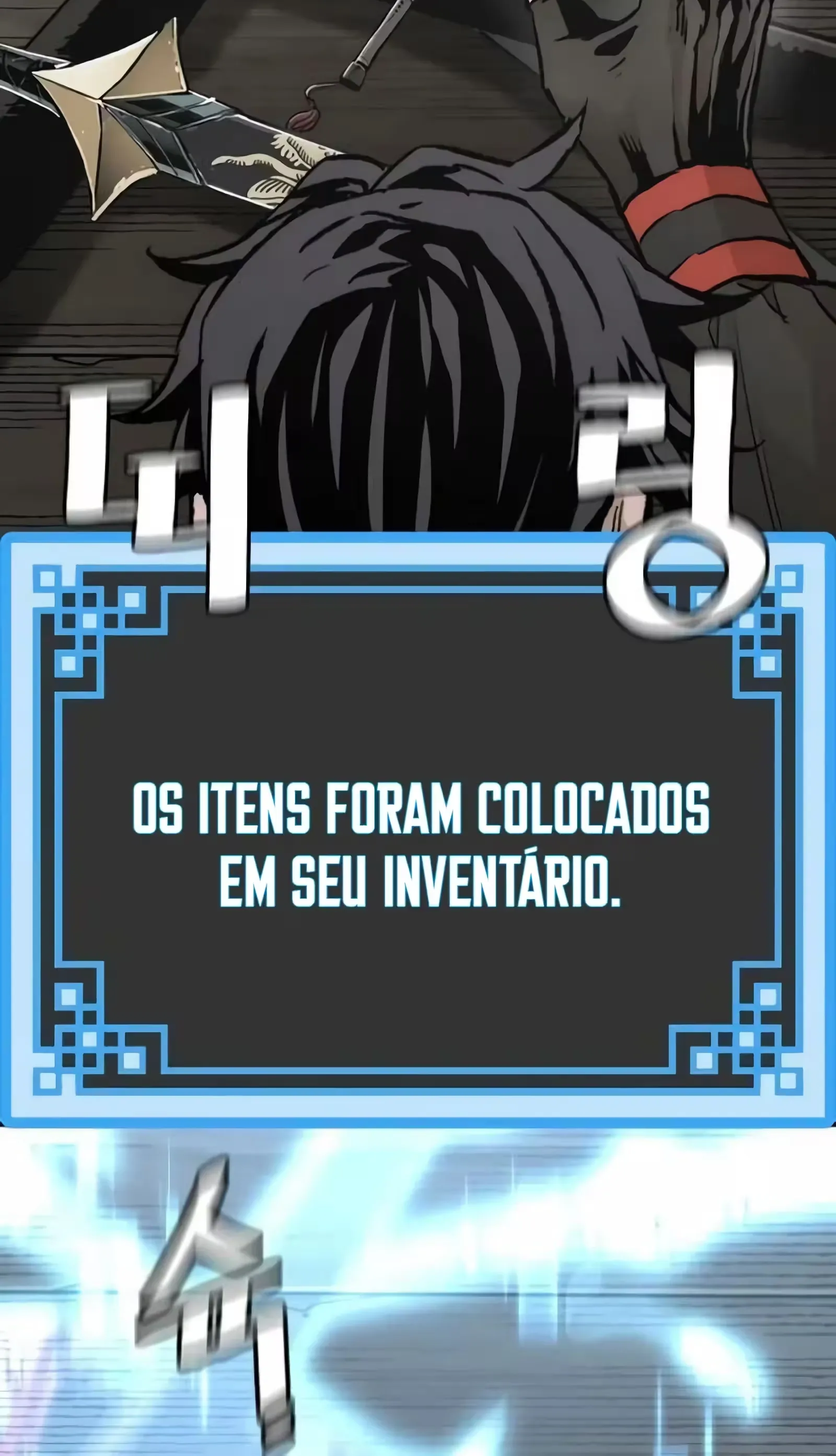 Página 39