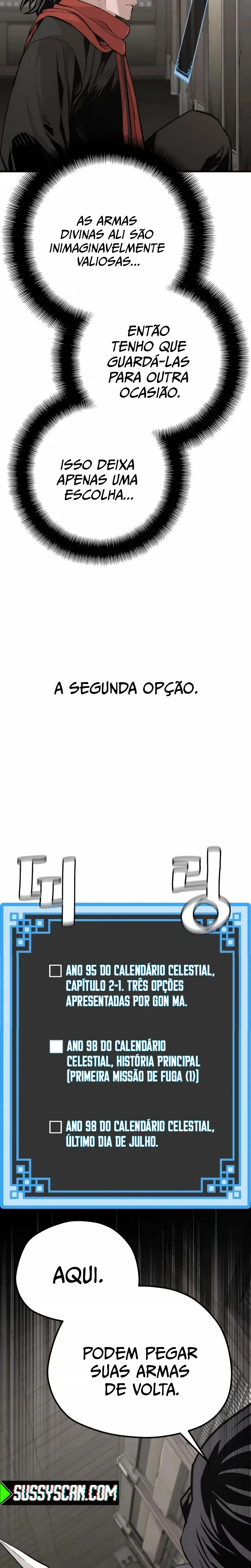 Página 42