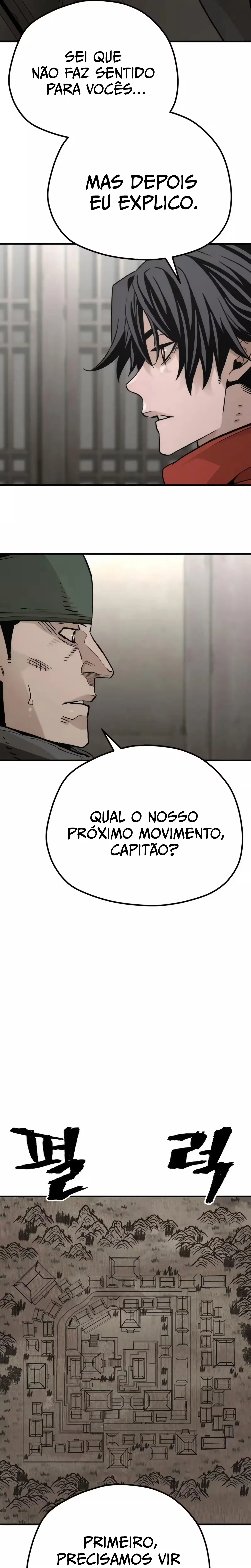 Página 44