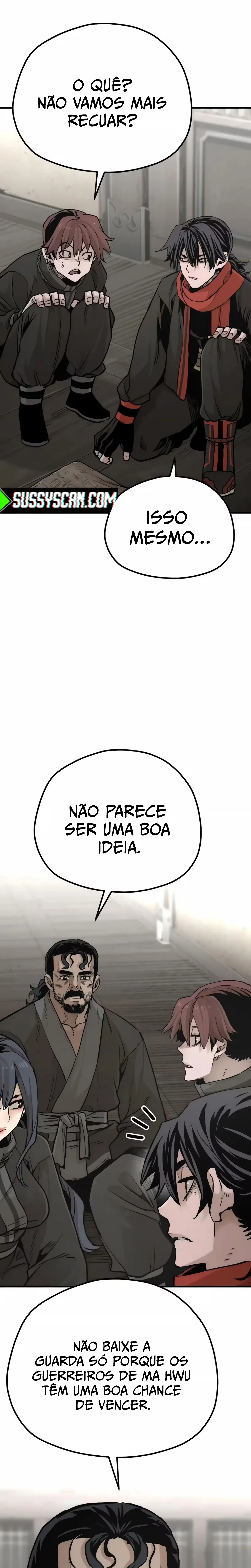 Página 46