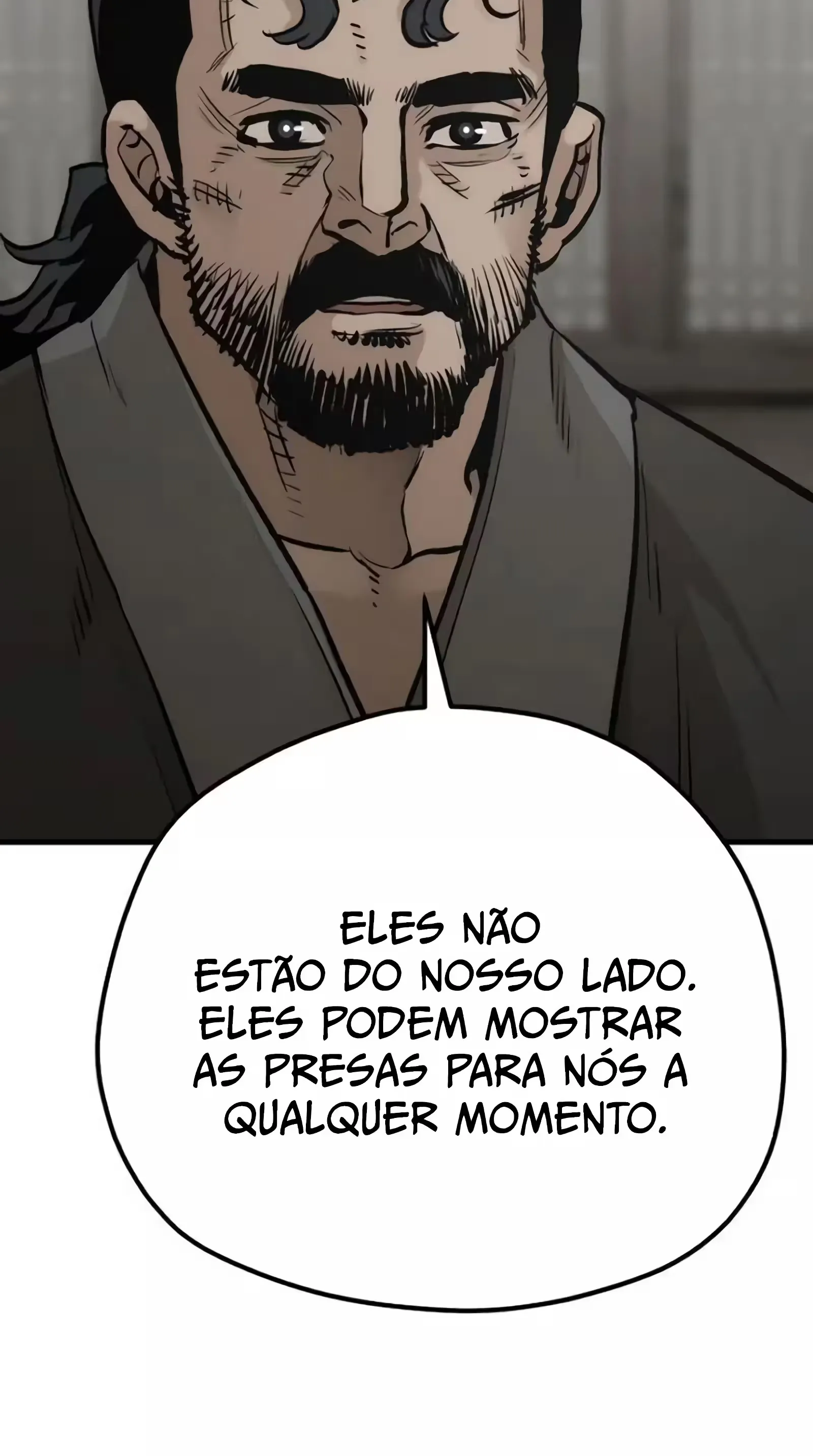 Página 47