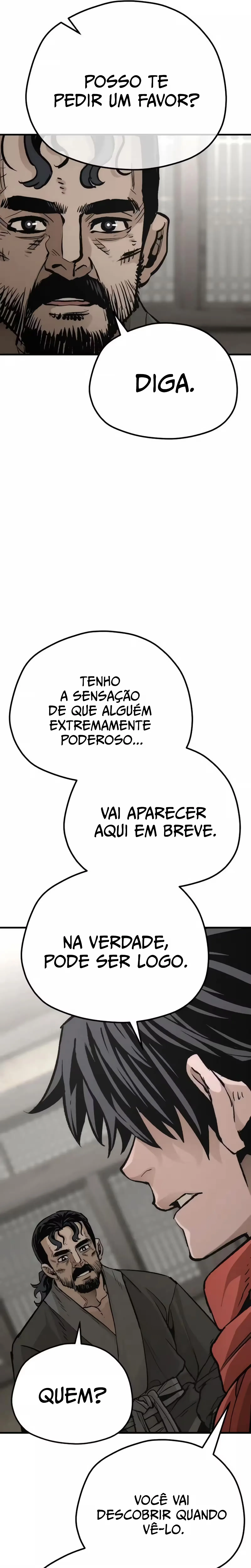 Página 50