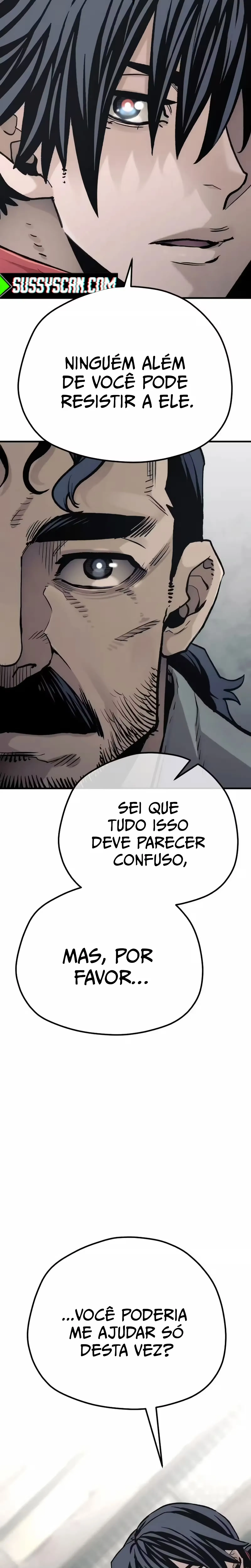 Página 52