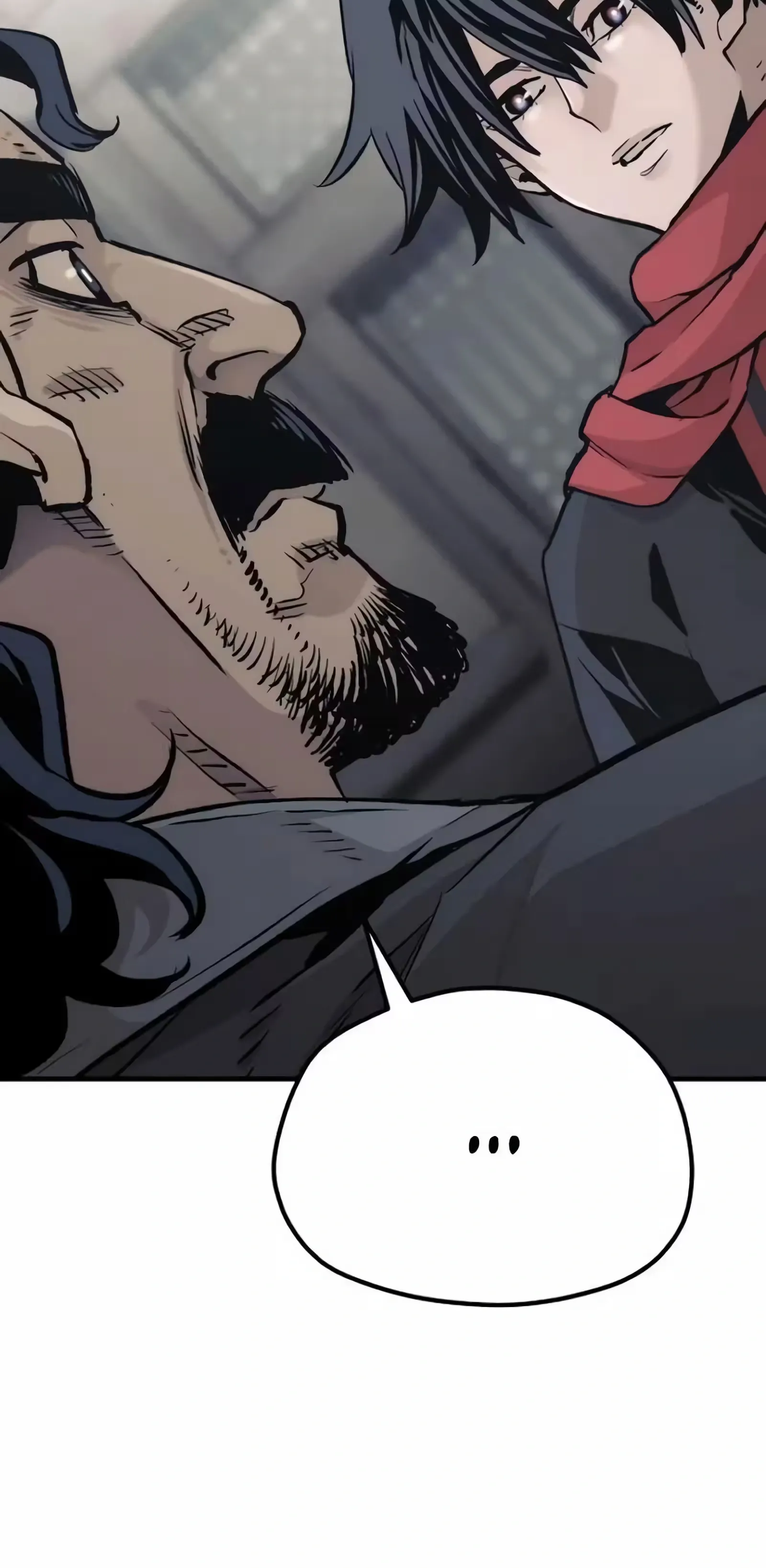 Página 53