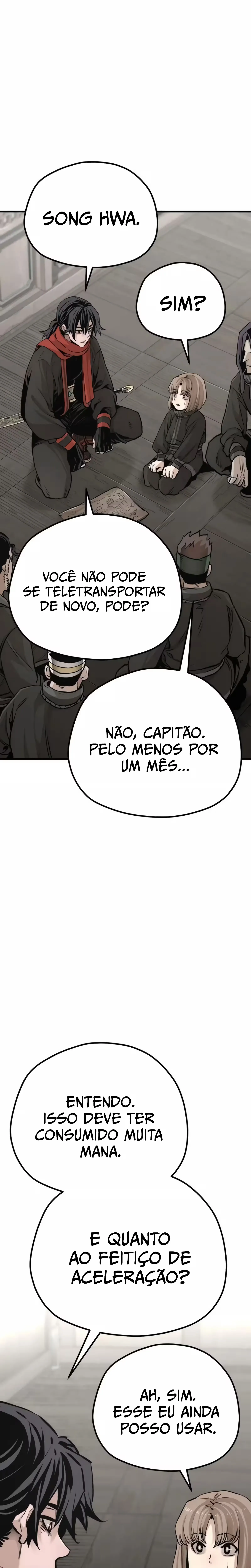 Página 54
