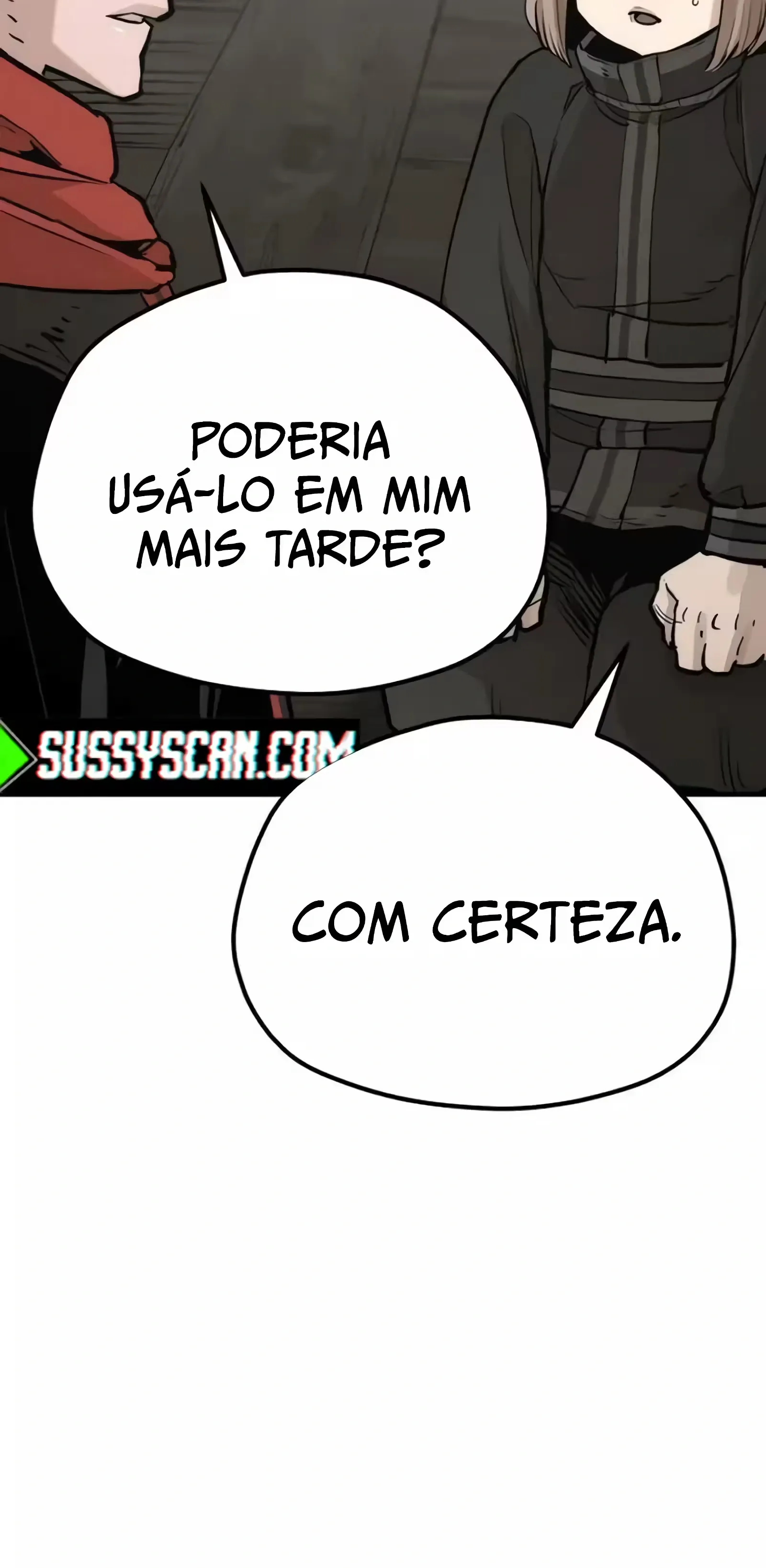 Página 55