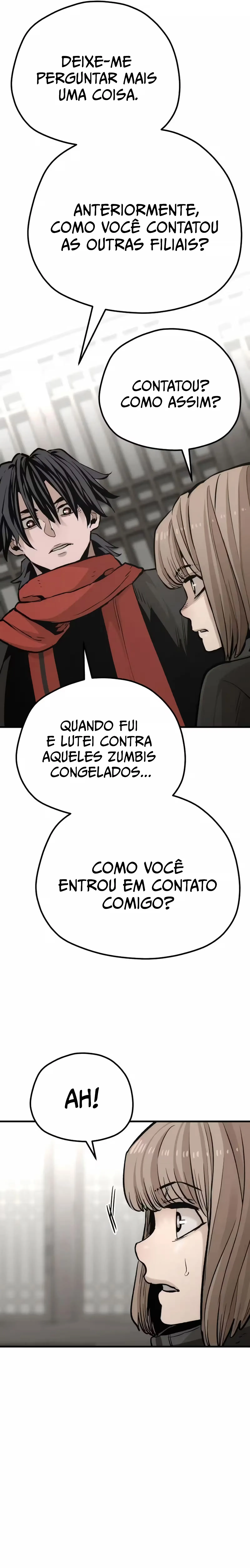 Página 56