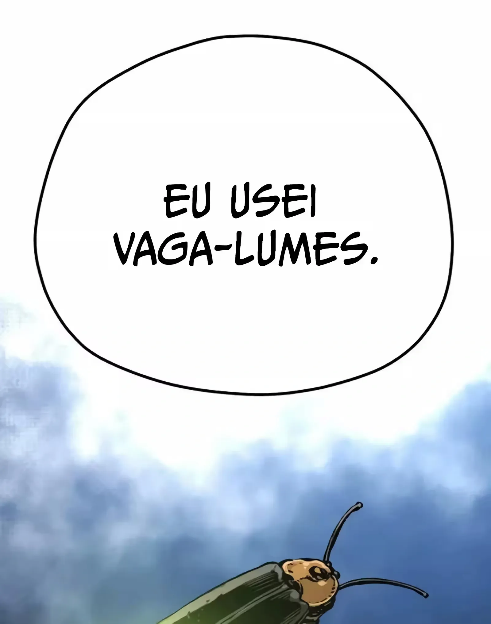 Página 57