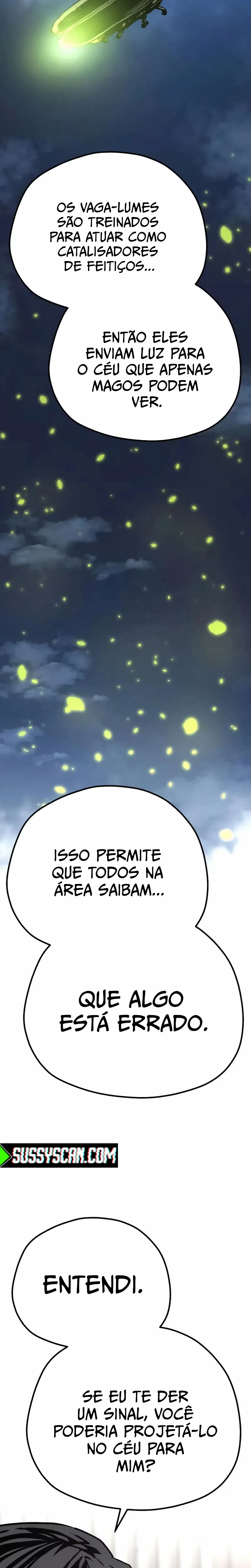 Página 58