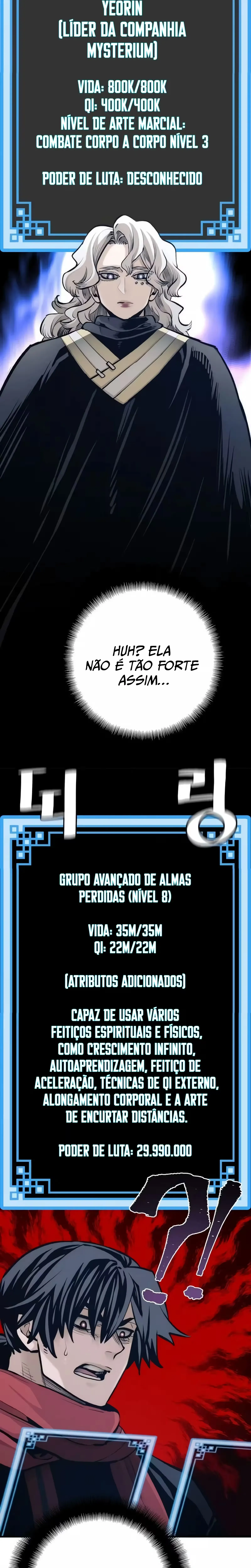 Página 34