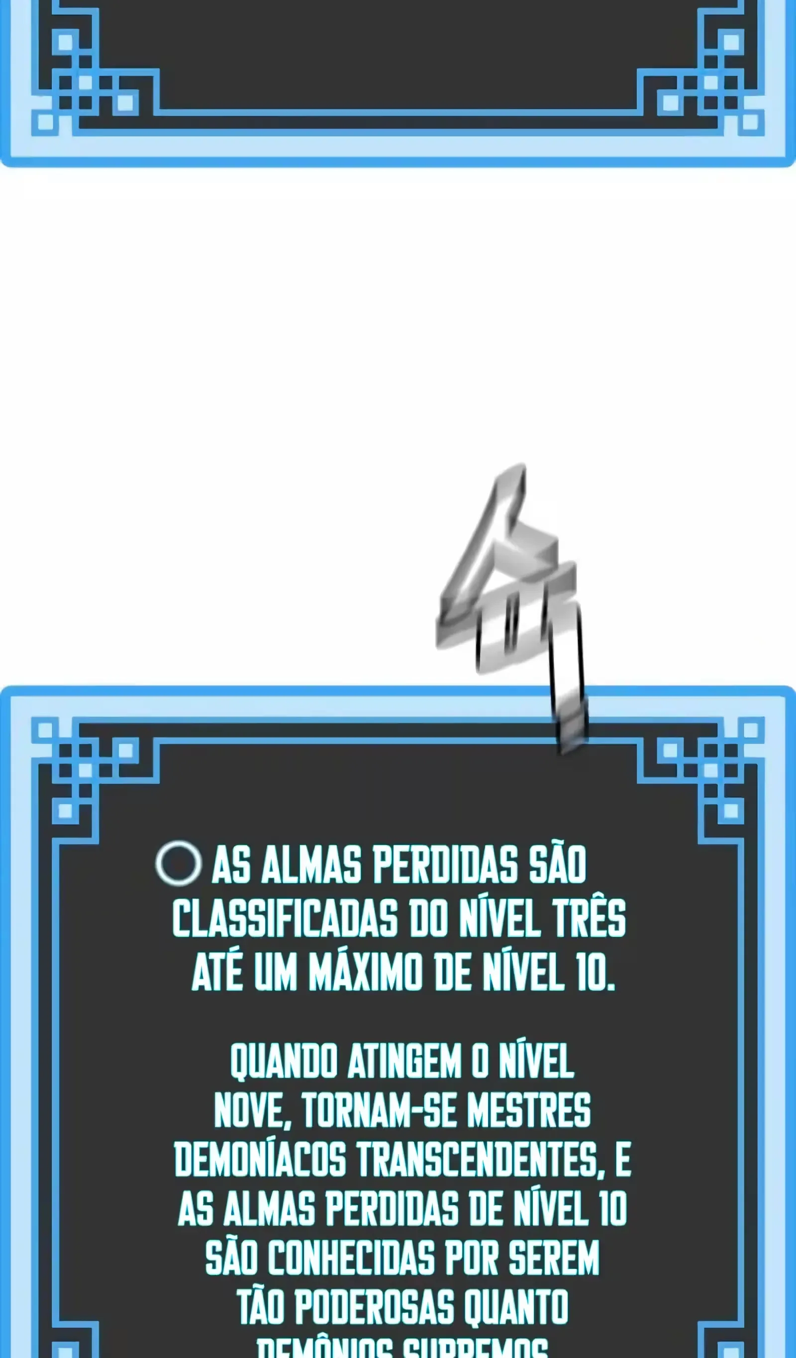 Página 39