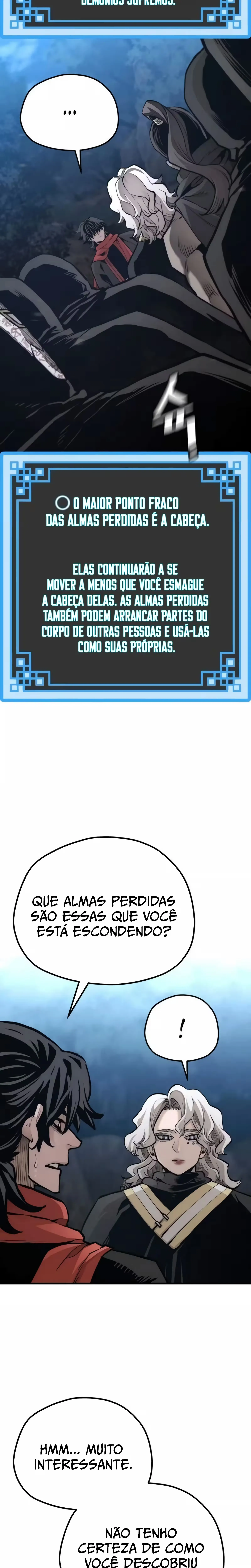 Página 40