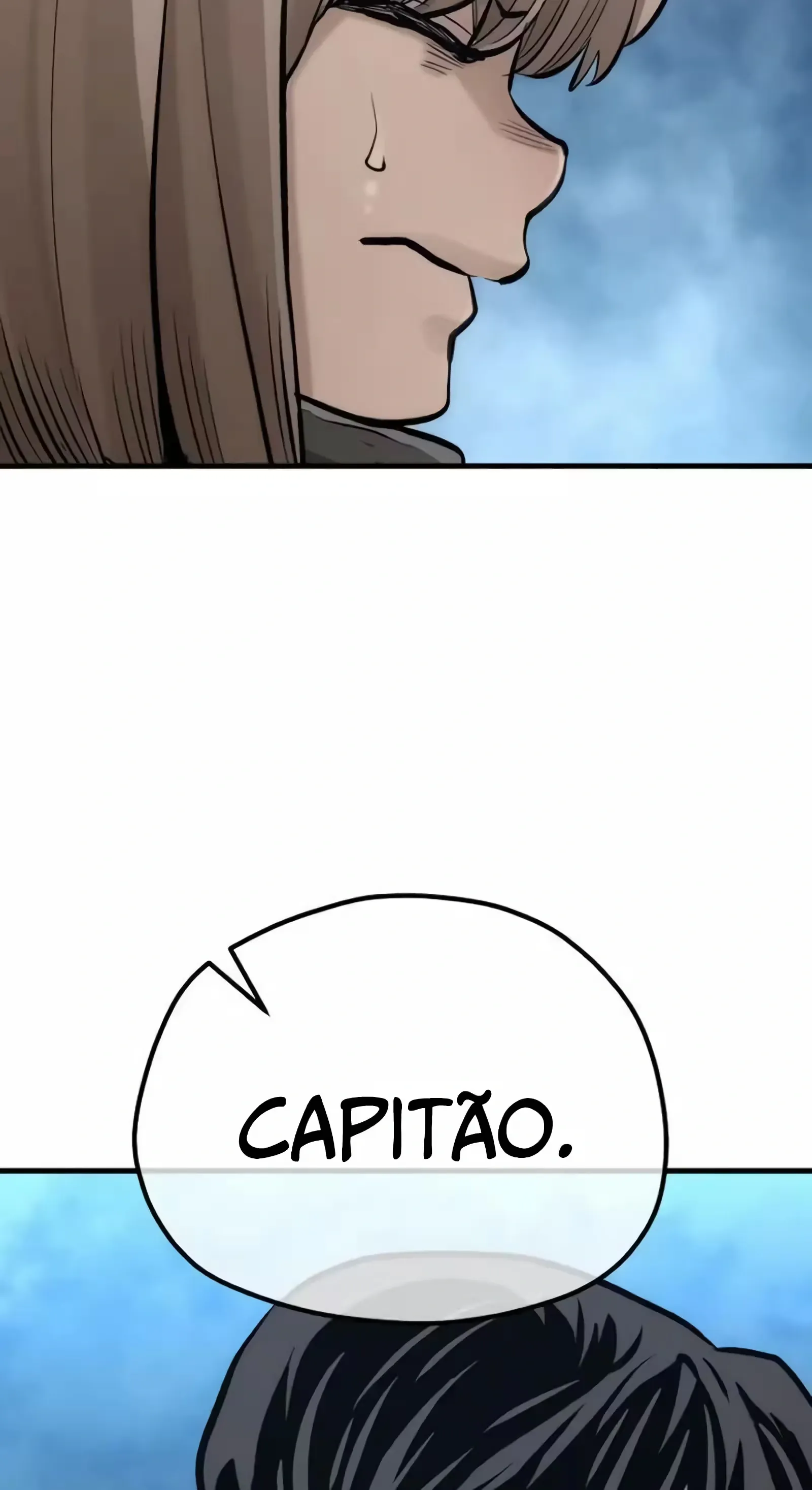 Página 49