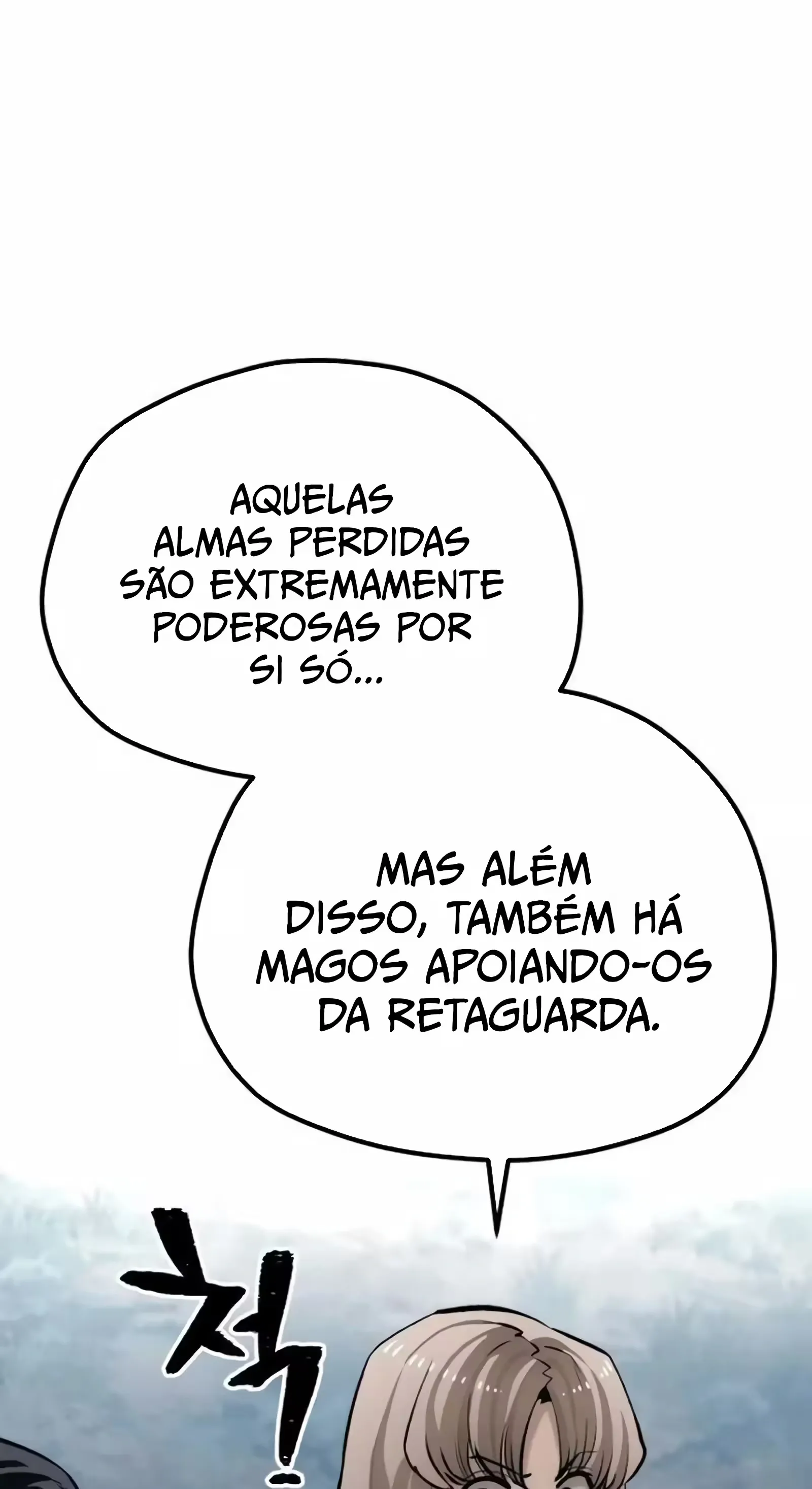 Página 51