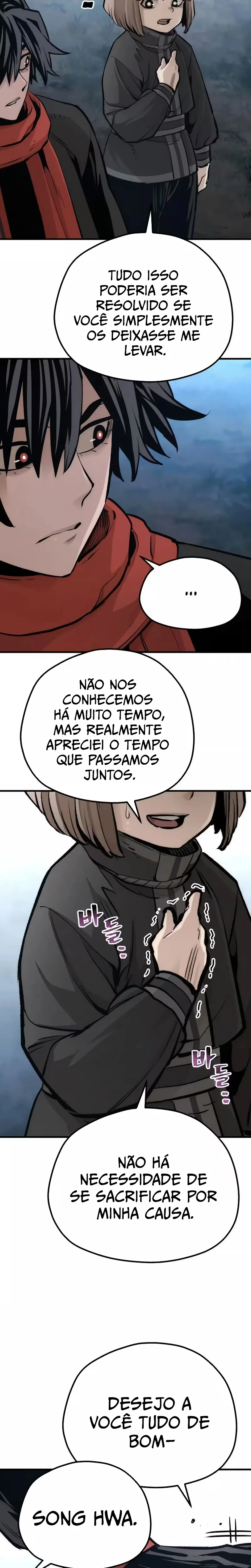 Página 52
