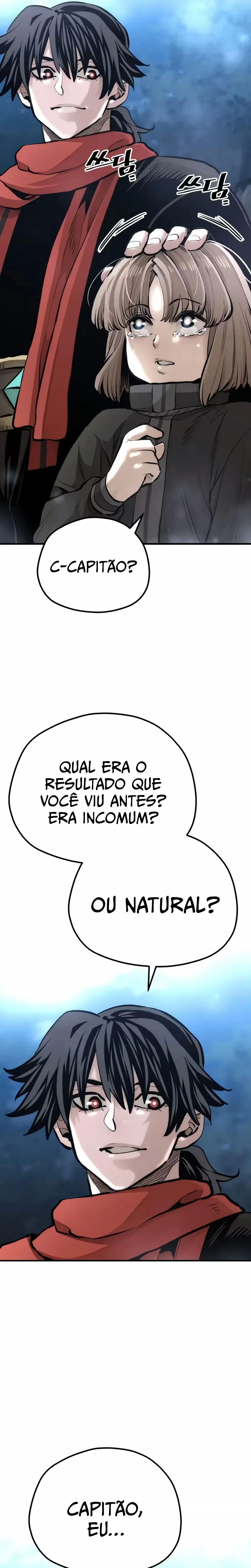Página 54