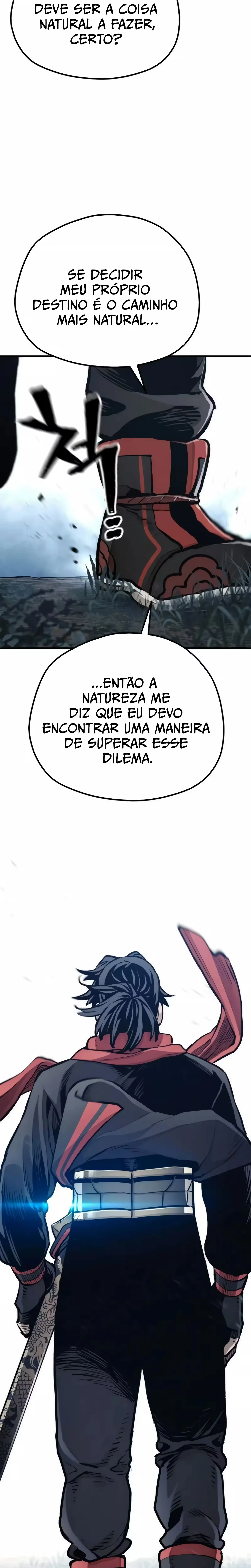 Página 56