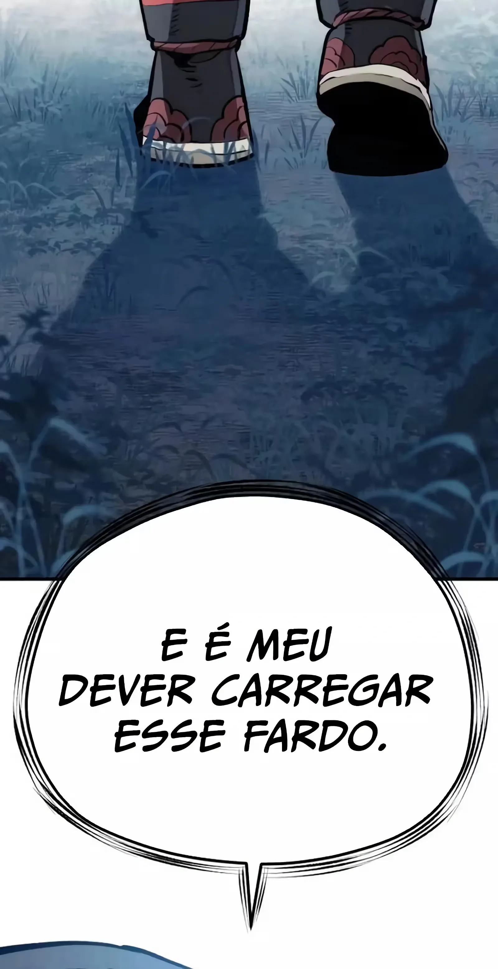 Página 57