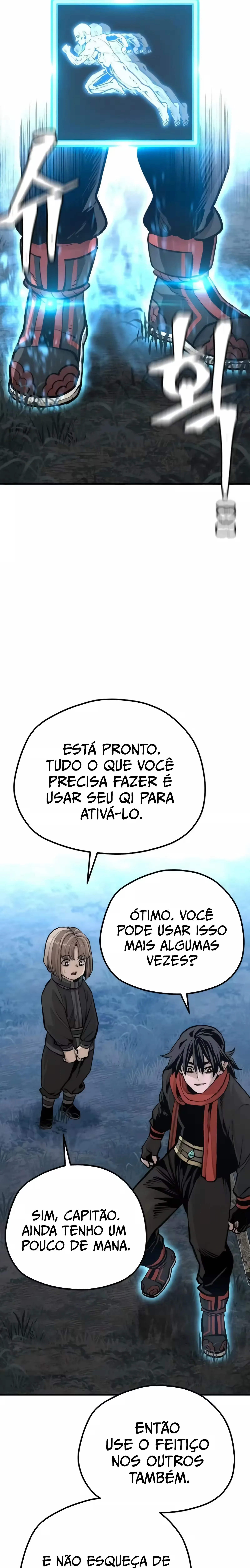 Página 60