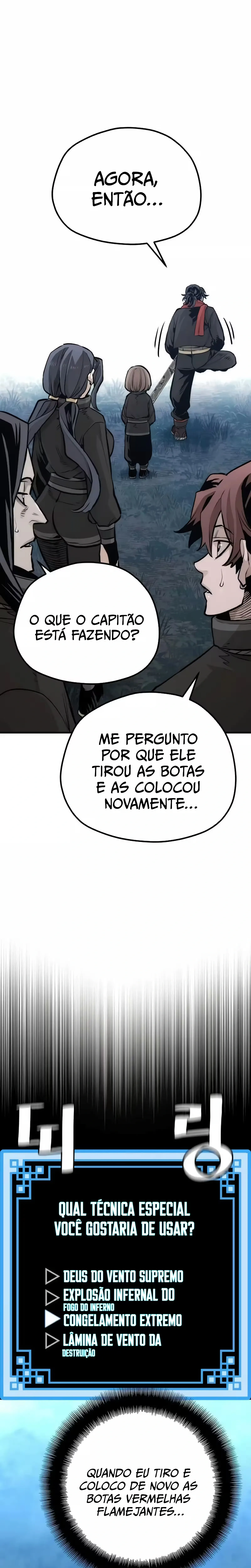 Página 62