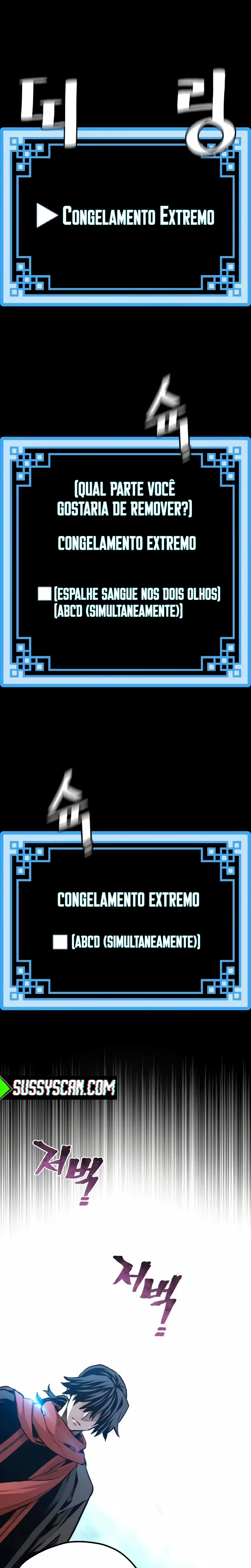 Página 64