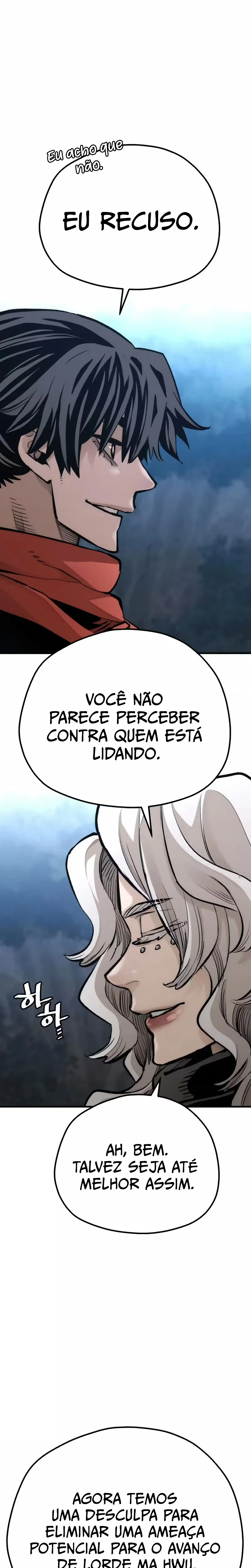 Página 66