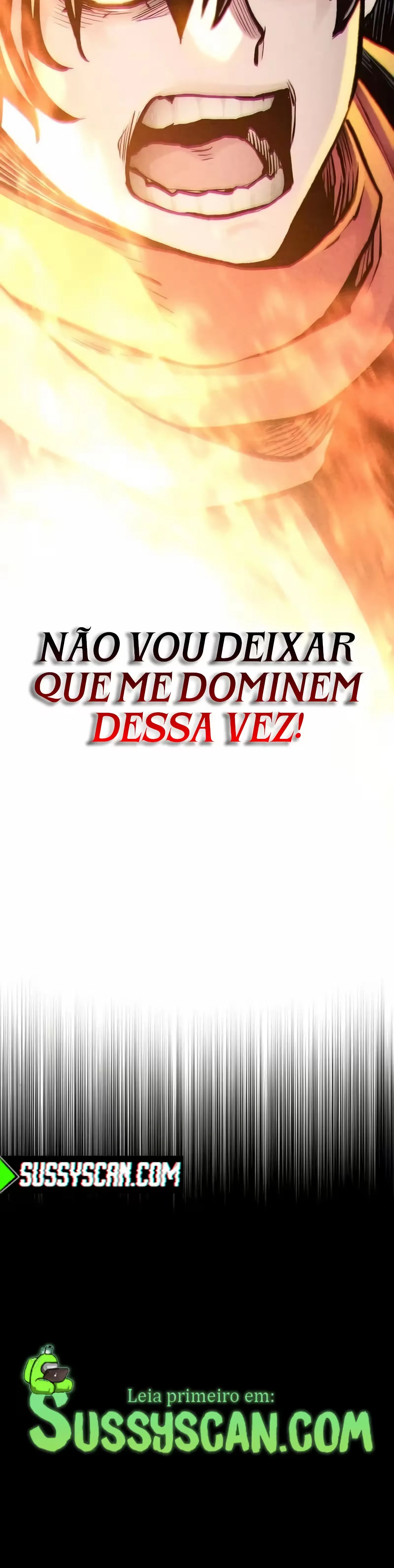 Página 73