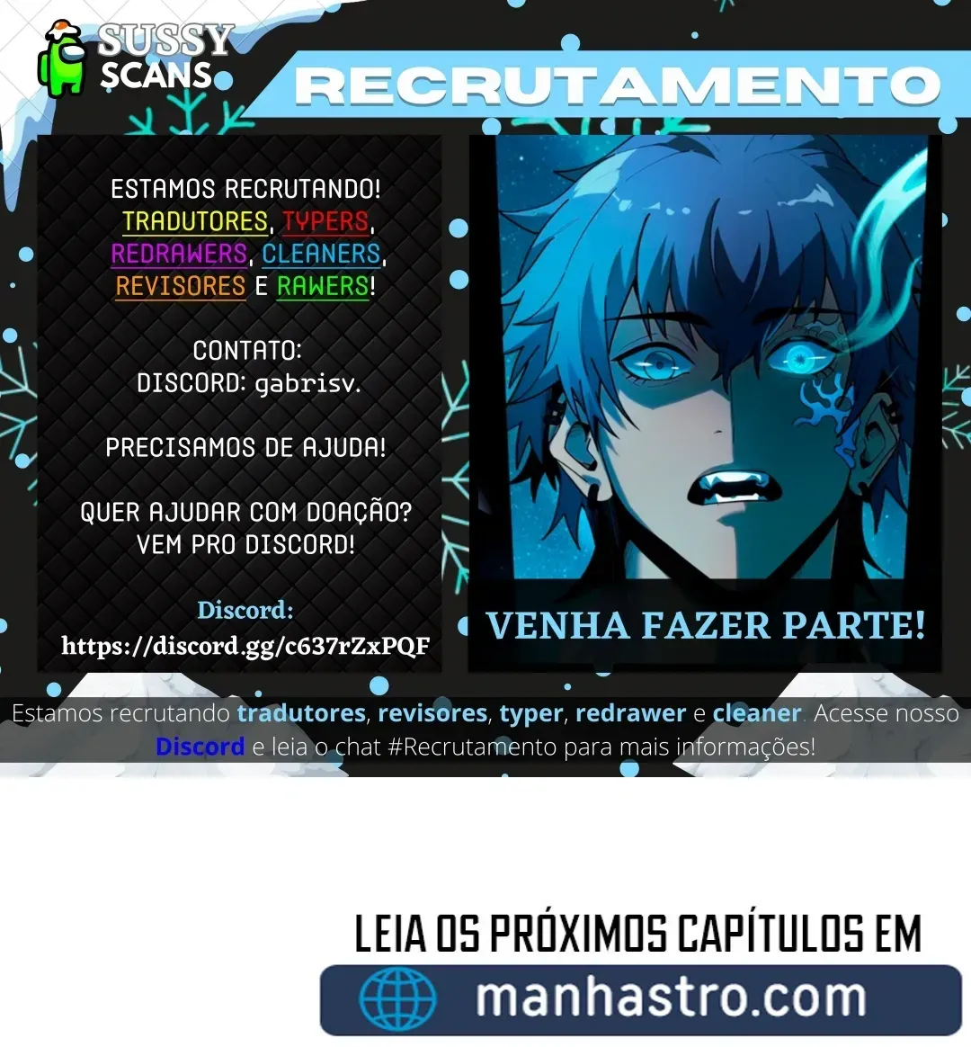 Página 33