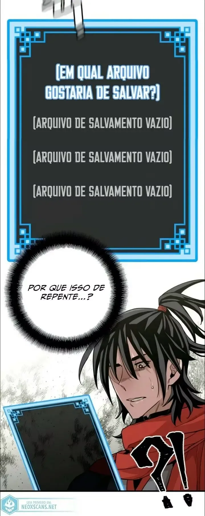 Página 36