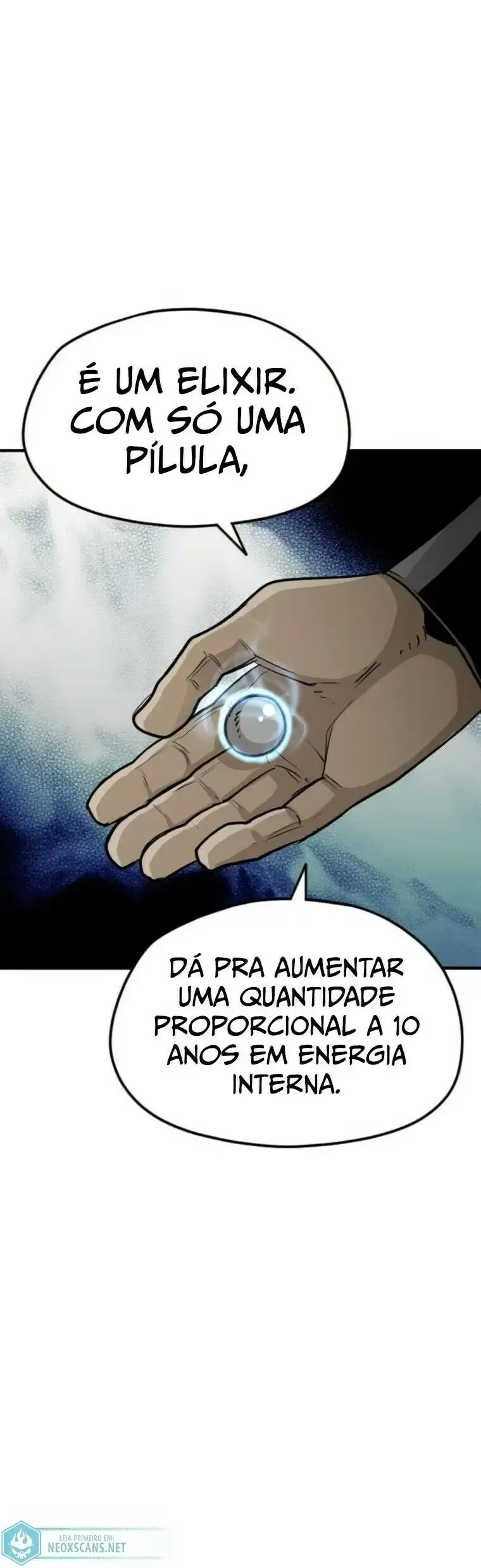 Página 30