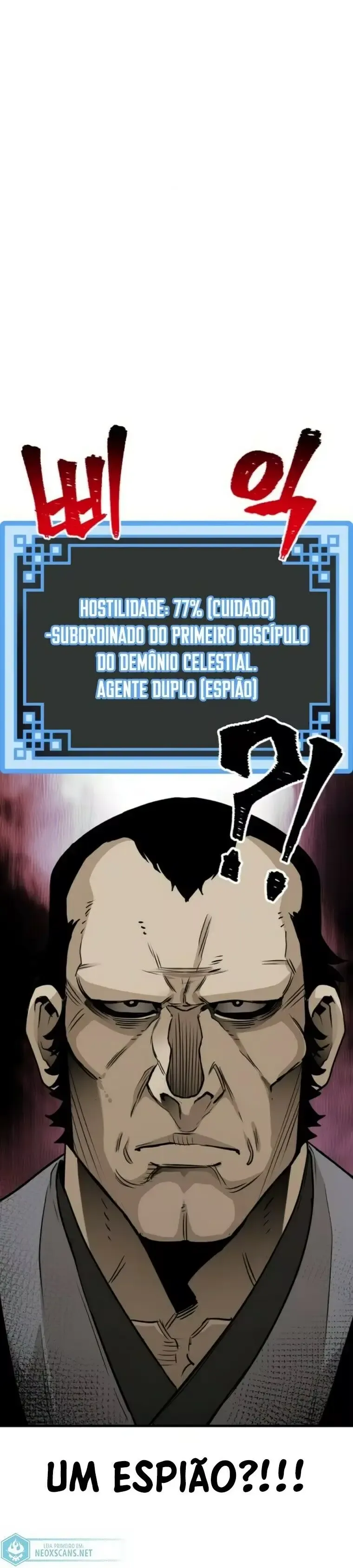 Página 36
