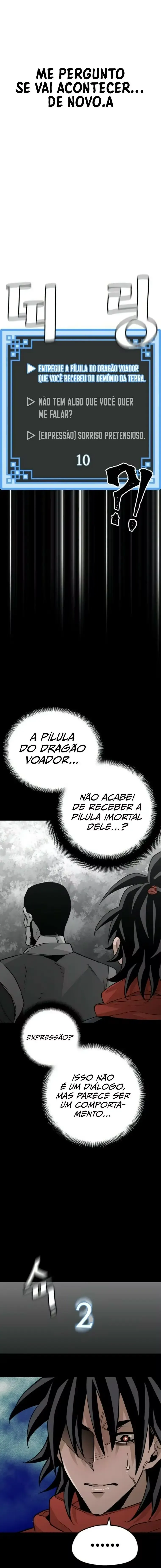 Página 41