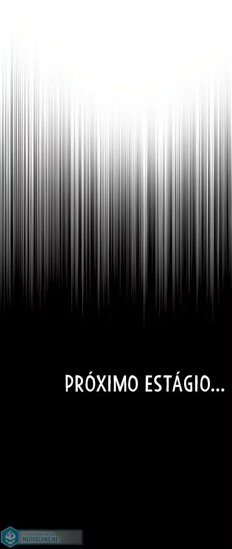 Página 45